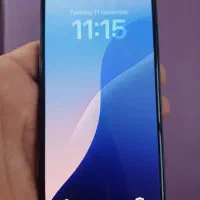 ایفون ۱۳ نرمال