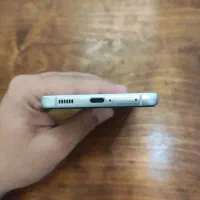 S21 fe 5g سفید و کم یاب|موبایل|میاندوآب, |دیوار