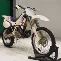 فروش موتور yz250