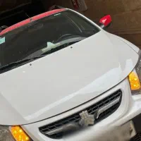 کوییک آر|خودرو کلاسیک|مشهد, کوشش|دیوار