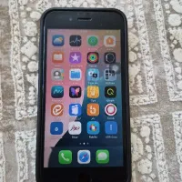 se2020ایفون