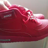 فروش کفش زمستانی دخترانه سایز 40