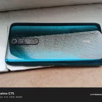 شیامی ردمی نوت 8 پرو ترو تمیز