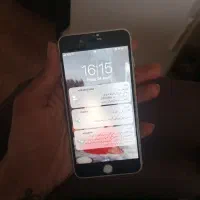 ایفون 7 پلاس ۱۲۸ گمرکی