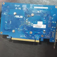 کارت گرافیک ایسوس 1030 ddr5 2G|قطعات و لوازم جانبی رایانه|تبریز, |دیوار