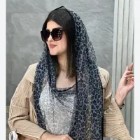 شال|لباس|کرج, برغان|دیوار
