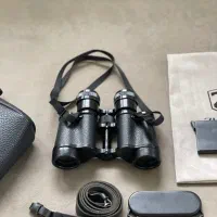 دوربین روسی ( کلکسیونی)|کوهنوردی و کمپینگ|کرمان, |دیوار