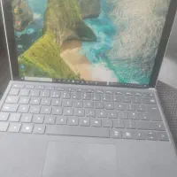 لبتاب|رایانه همراه|بوشهر, |دیوار