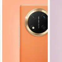 فروش  گوشی آنر x9c