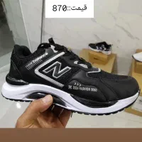 کفش به قیمت تولیدی|کیف، کفش، کمربند|تربت‌حیدریه, آغوی|دیوار