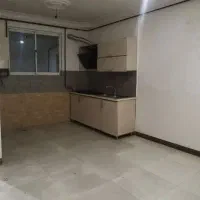 فروش-طبقه-همکف-بصورت-نیمه-کاره
