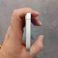 آیفون 13 نرمال|موبایل|اصفهان, مفتح|دیوار