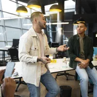 کار آموزشی ساخت سایت دورکاری