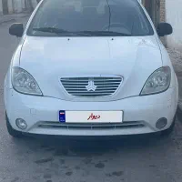 تیبا۲مدل ۱۴۰۰|خودرو سواری و وانت|شاهرود, |دیوار