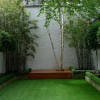 پخش چمن مصنوعی به قیمت عمده