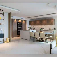 150متر3خواب-شهرک-بنفشه-تاپ-لوکیشن