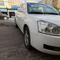 ام‌وی‌ام 530، مدل ۱۳۹۴|خودرو سواری و وانت|تبریز, |دیوار