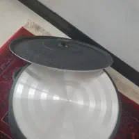 قابلمه سایز ۵۰