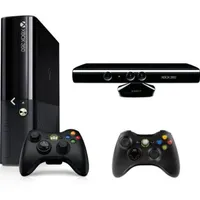 ایکس باکس 360(Xbox) همراه بازی