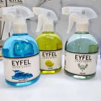 محصولات ایفل به صورت عمده|آرایشی، بهداشتی، درمانی|شیراز, گلشن|دیوار