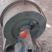 دیگ بخار|مصالح و تجهیزات ساختمان|کوهدشت, |دیوار