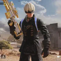 اکانت کالاف دیوتی موبایل