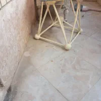 میزعسلی