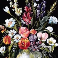 نقاشی نقاشی