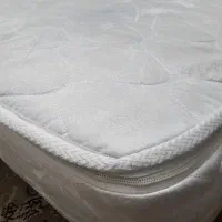 تشک نوجوان رویال اصل