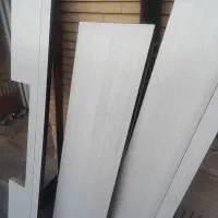 سرویس خواب دونفره MDFتخت + دراور در حد نو نو|تخت و سرویس خواب|شیراز, شهرک مهدی‌آباد|دیوار