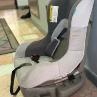 صندلی ماشین کودک|تخت و صندلی بچه|مشهد, دانشجو|دیوار