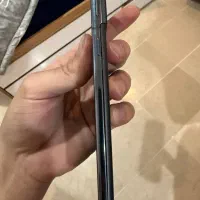 گوشی s21 5g|موبایل|تهران, جنت‌آباد مرکزی|دیوار