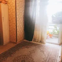 ۹۰م۲کله/ملک کمیاب عظیمیه/خریدهوشمندانه*بازدهی بالا|فروش آپارتمان|کرج, عظیمیه|دیوار