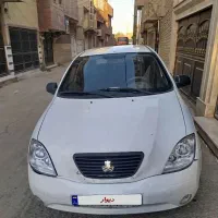 تیبا دوگانه فابریک|خودرو سواری و وانت|قم, انسجام|دیوار