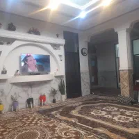 خانه ۳واحدی با مغازه تجاری|فروش خانه و ویلا|اهواز, اسلام آباد شرقی|دیوار