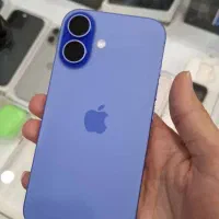 iphone 16 128gb|موبایل|اصفهان, جلفا|دیوار