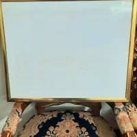 تخته وایت برد مغناسیتی ابعاد ۵۰ /۷۰