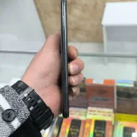 نوت 8پرو6-128|موبایل|مشهد, شهید بصیر|دیوار