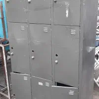 فروش فایل فلزی