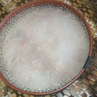 دف سما