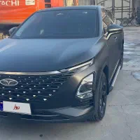 فروش Fx مدل 1404|خودرو سواری و وانت|محمدشهر, محمدشهر|دیوار