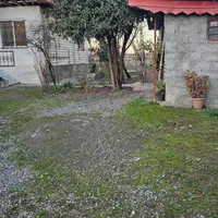 فروش ویلای 90 متری در اطراف شفت|فروش خانه و ویلا|احمدسرگوراب, |دیوار