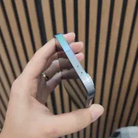 Samsung a56 256گیگ|موبایل|رشت, چله خانه|دیوار