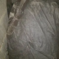 وسیله و بزار|قطعات یدکی و لوازم جانبی|ایذه, |دیوار