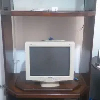 مانیتور فلیپس