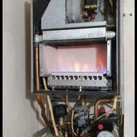 تعمیر انواع پکیج اسپیلت شارژ گازبا ۱۲ سال سابقه