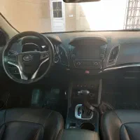 جک s5 مدل ۹۶|خودرو سواری و وانت|نیریز, |دیوار