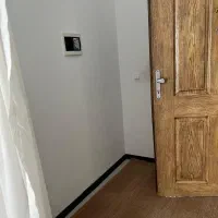 فروش  اپارتمان در فاز ۶ شمالی|فروش آپارتمان|پرند, فاز ۳|دیوار