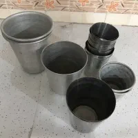 حراج وسایل برای خونه باغ|حراج|رفسنجان, |دیوار