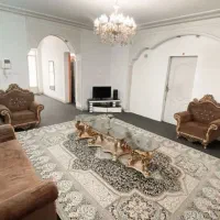 خوابگاه دخترانه شهرمهر